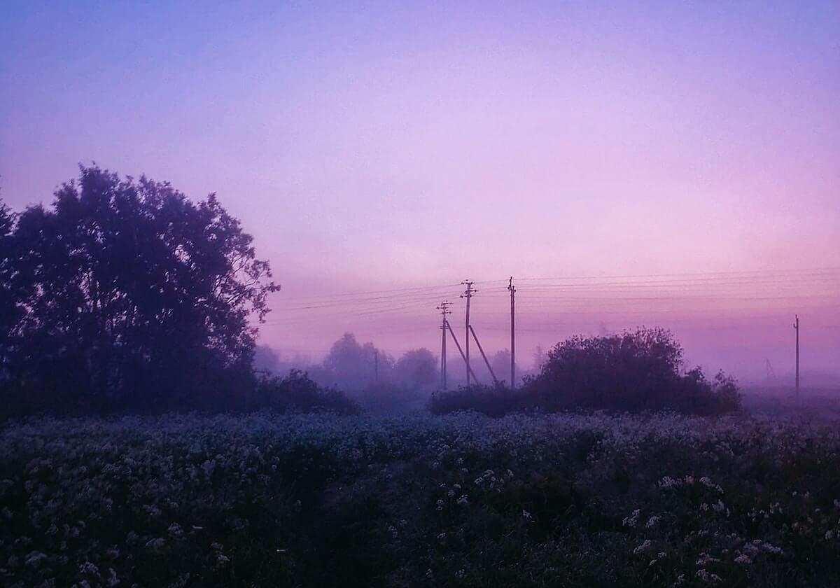 博鱼电竞官网——打造顶级电竞体验的新选择