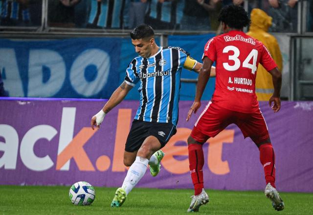 1683512177955001075.jpg 下载.jpg