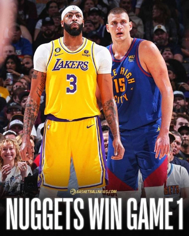 1684400311357015206.jpg a5200b89ly1he17xrkzipj21hc1uoqn7.jpg