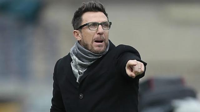 1677546594284035889.jpg 海港备胎.webp.jpg