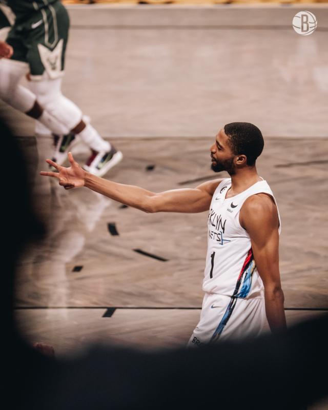 1677666774559006676.jpg FqGLrbwXgAAtXF_.jpg