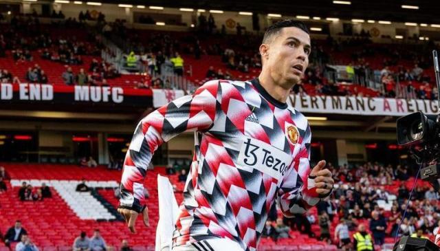 1666270975658042275.jpeg q6ny9ohtyu7hpai2_1666235117.jpeg