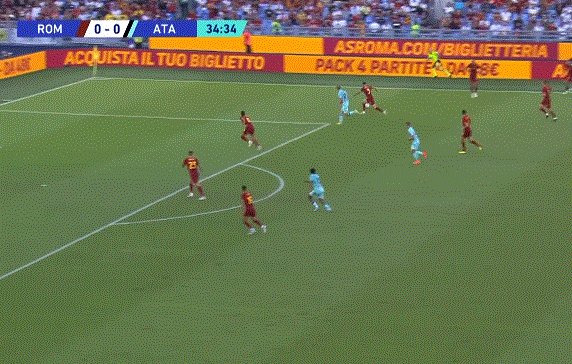 1663535901364088766.gif roma-35.gif
