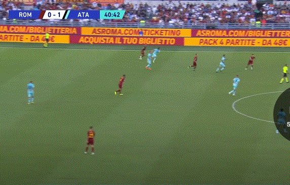 1663536015523030744.gif roma-41.gif