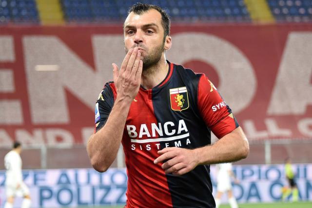 1663847197495035674.jpg 176578228_4500407039970181_251678356127079462_n.jpg