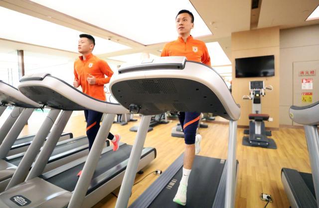 1645105378538067826.jpg 山东泰山.jpg