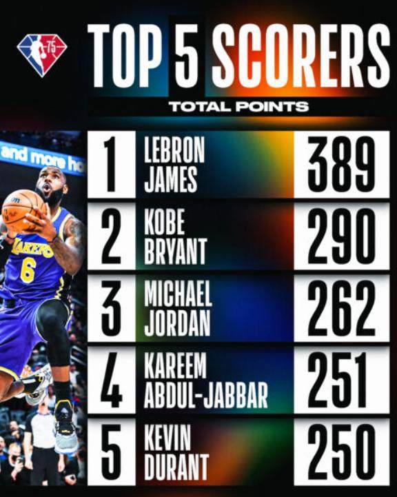 1645247498816088469.png 微信截图_20220219131050.png