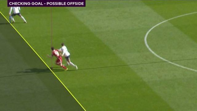 1618074945474020445.jpg EynuULlWEAAGu8A.jpg